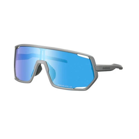 SHIMANO Technium Glasses